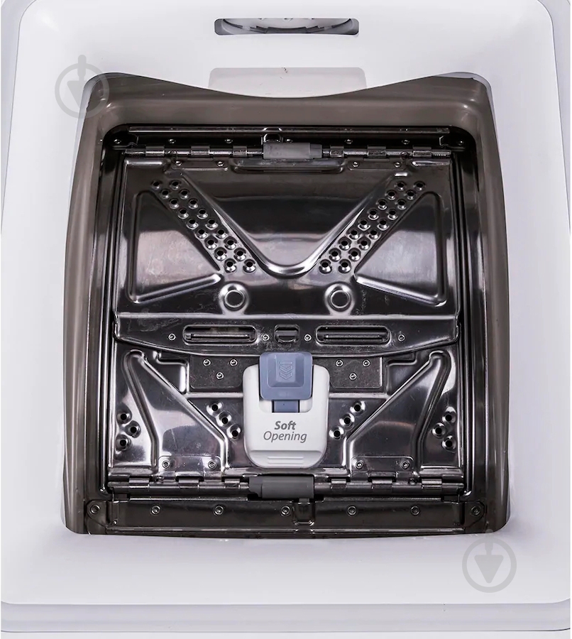 Стиральная машина Whirlpool TDLRS70210 - фото 10 Стиральная машина Whirlpool TDLRS70210 - фото 10