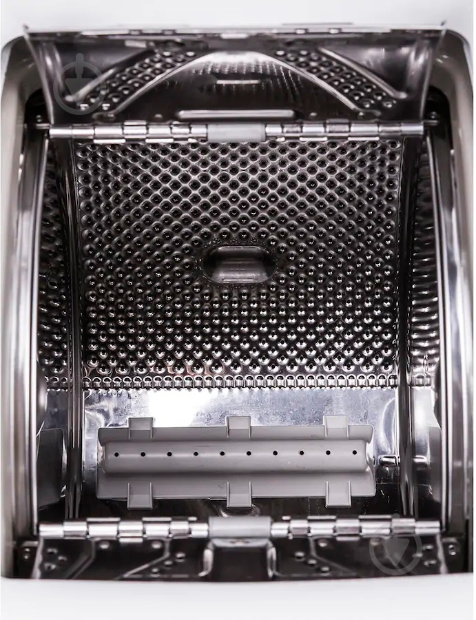 Стиральная машина Whirlpool TDLRS70210 - фото 11 Стиральная машина Whirlpool TDLRS70210 - фото 11