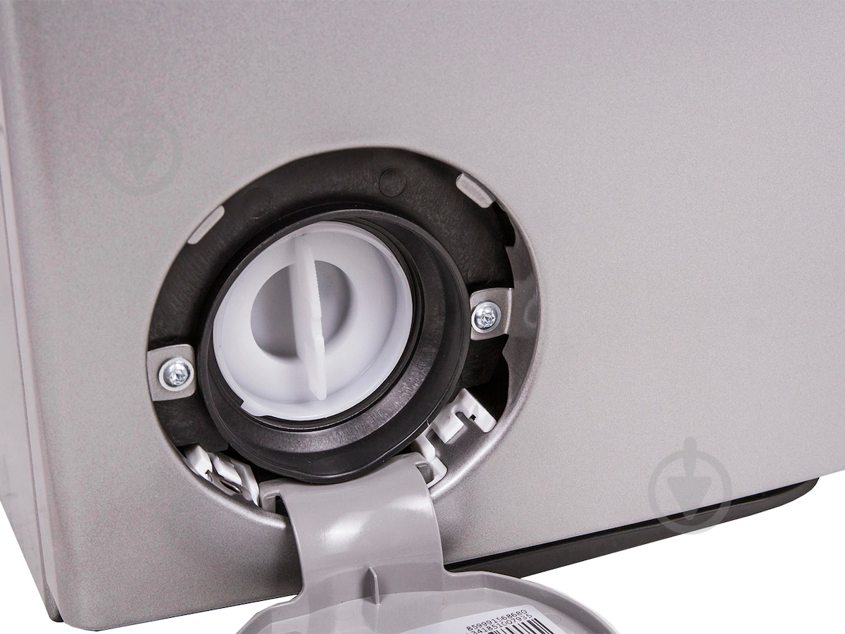 Стиральная машина Whirlpool TDLRS70210 - фото 12 Стиральная машина Whirlpool TDLRS70210 - фото 12
