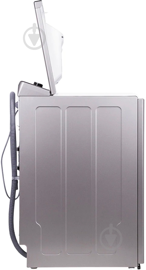 Стиральная машина Whirlpool TDLRS70210 - фото 4 Стиральная машина Whirlpool TDLRS70210 - фото 4
