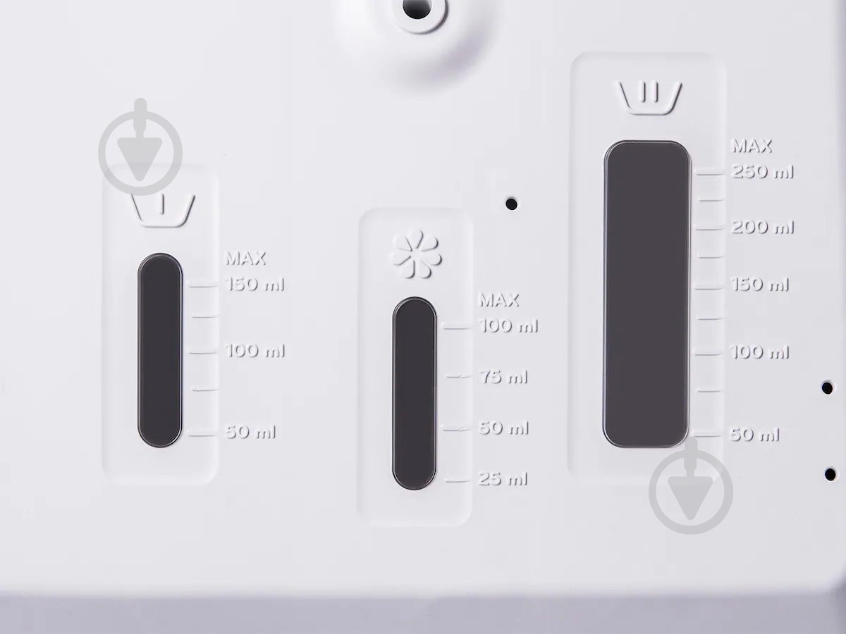 Стиральная машина Whirlpool TDLRS70210 - фото 9 Стиральная машина Whirlpool TDLRS70210 - фото 9