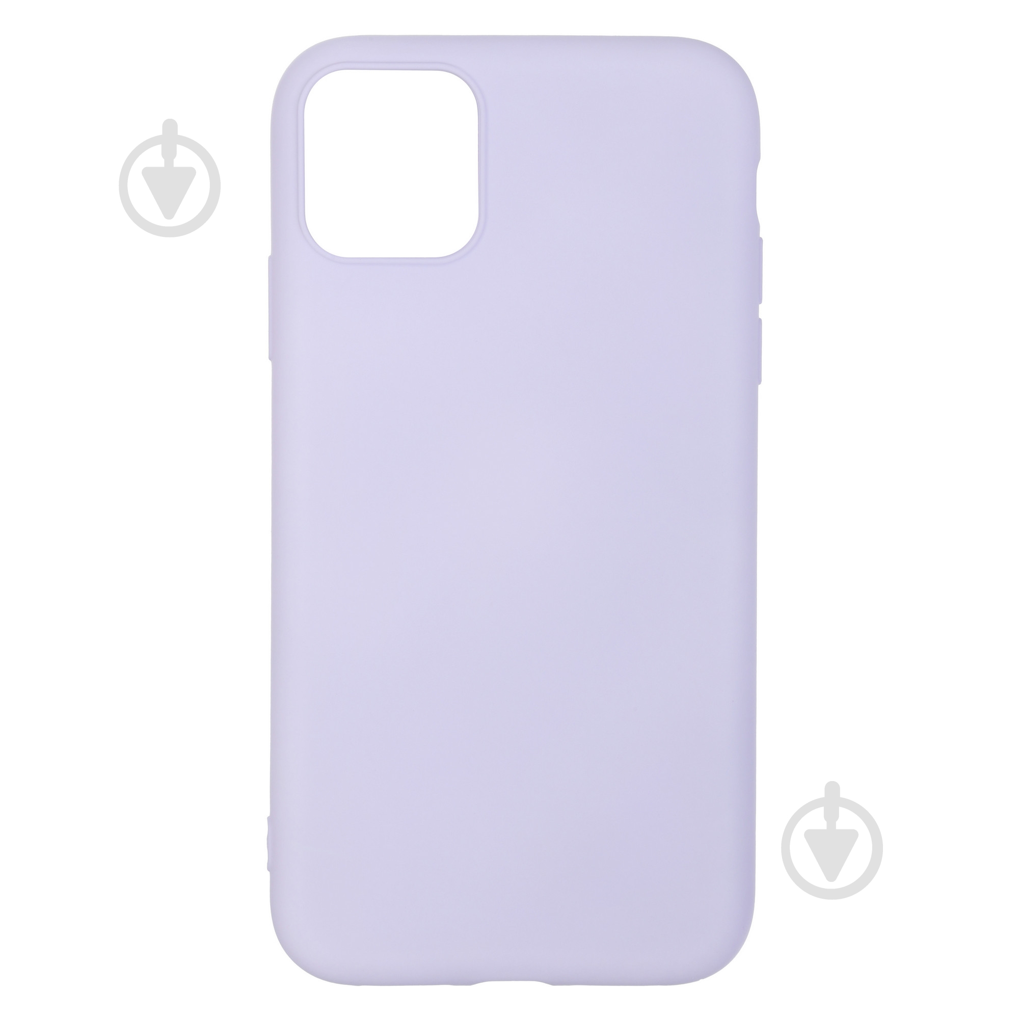 Чохол Armorstandart ICON Case ARM56433 для Apple iPhone 11 - фото 1