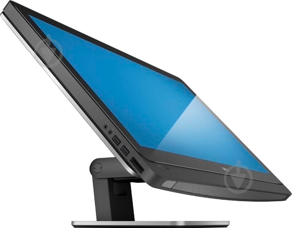 Моноблок Dell XPS 27" (X27T73220GW-37) silver - фото 4 Моноблок Dell XPS 27" (X27T73220GW-37) silver - фото 4