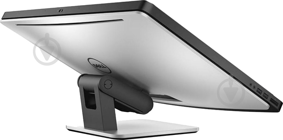 Моноблок Dell XPS 27" (X27T73220GW-37) silver - фото 8 Моноблок Dell XPS 27" (X27T73220GW-37) silver - фото 8