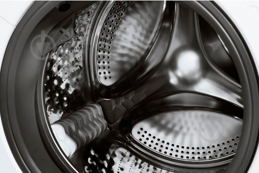 Стиральная машина Whirlpool FWG81284WEU - фото 3