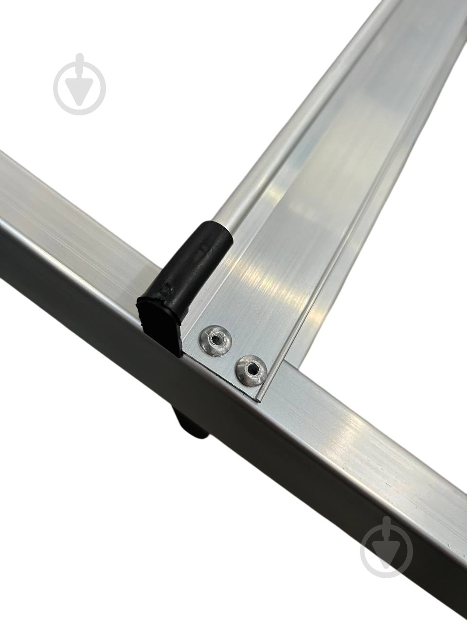 Лестница-стремянка GTM KMH0105 - фото 3