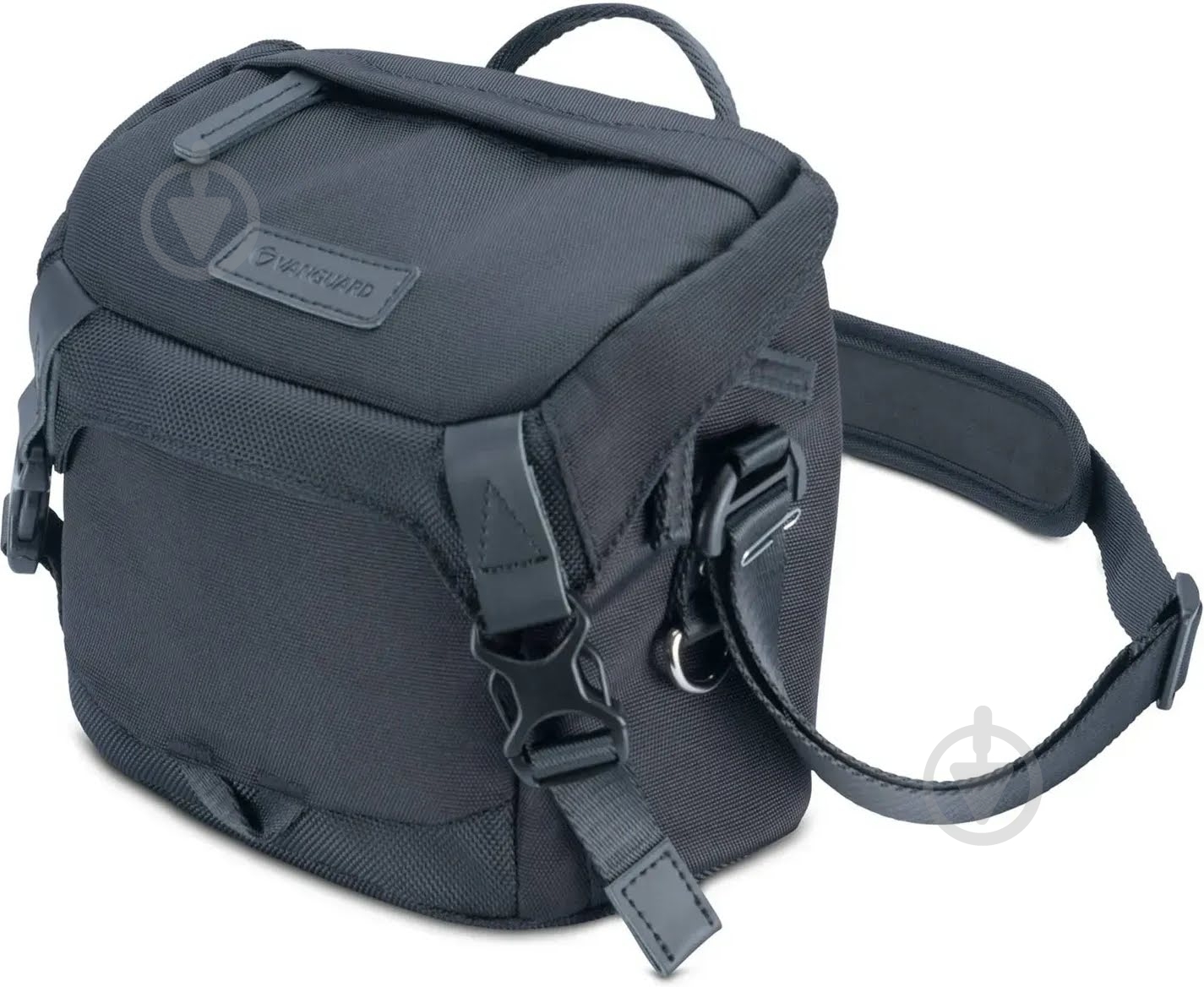 Сумка Vanguard VEO GO 15M Black - фото 1