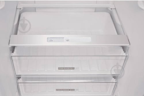 Холодильник Whirlpool W7911IOX - фото 3