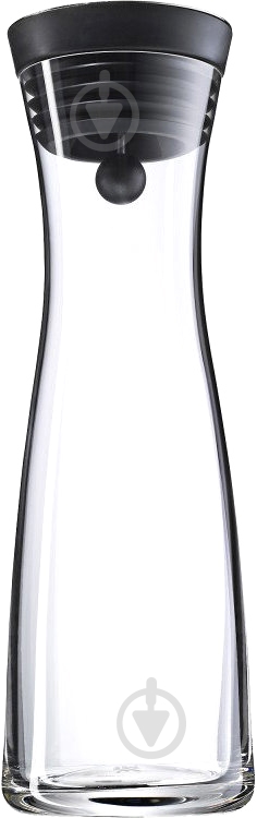 Графин WMF Basic Water 1 л 00120692 - фото 1