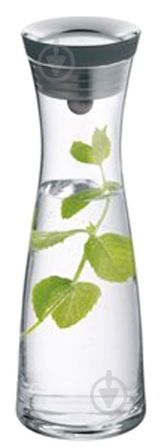 Графин WMF Basic Water 1 л 00120692 - фото 4