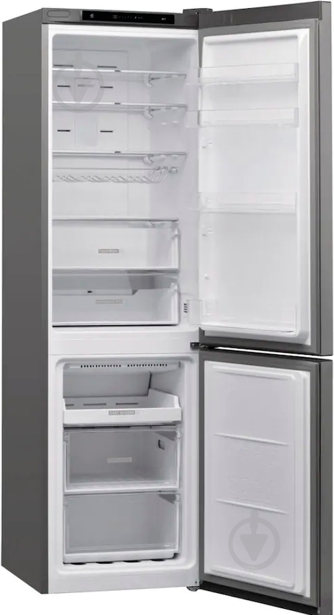 Холодильник Whirlpool W7921IOX - фото 2