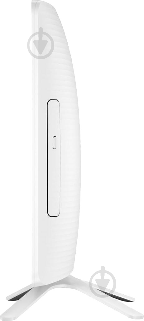 Моноблок HP All-in-One 24-g050ur 23,8" (X0X16EA) white - фото 2