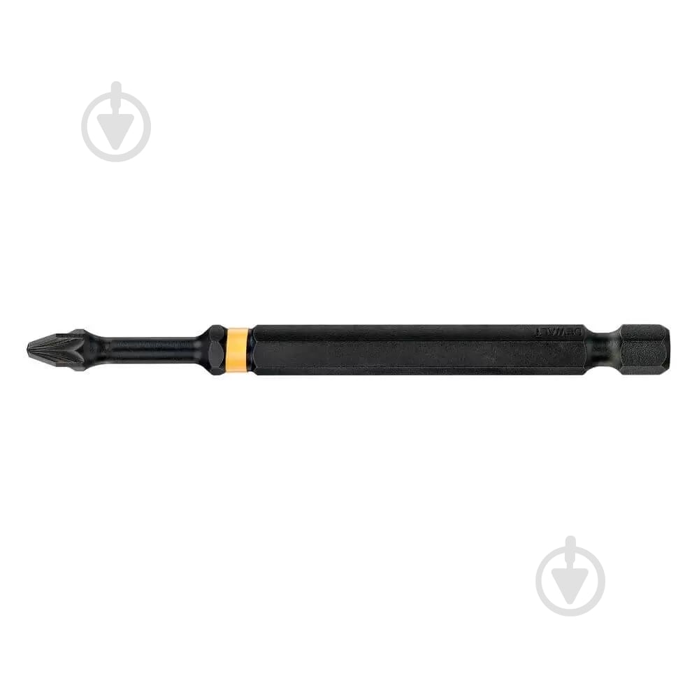 Набір біт DeWalt 2 шт. 2 шт. DT70566T - фото 3