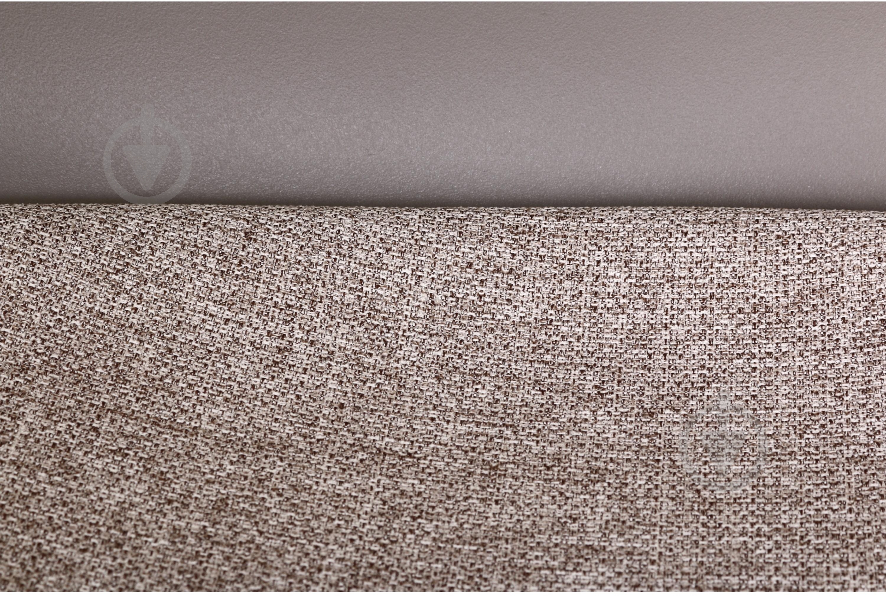 Стул обеденный Slim soft / тауп - фото 2 Стул обеденный Slim soft / тауп - фото 2