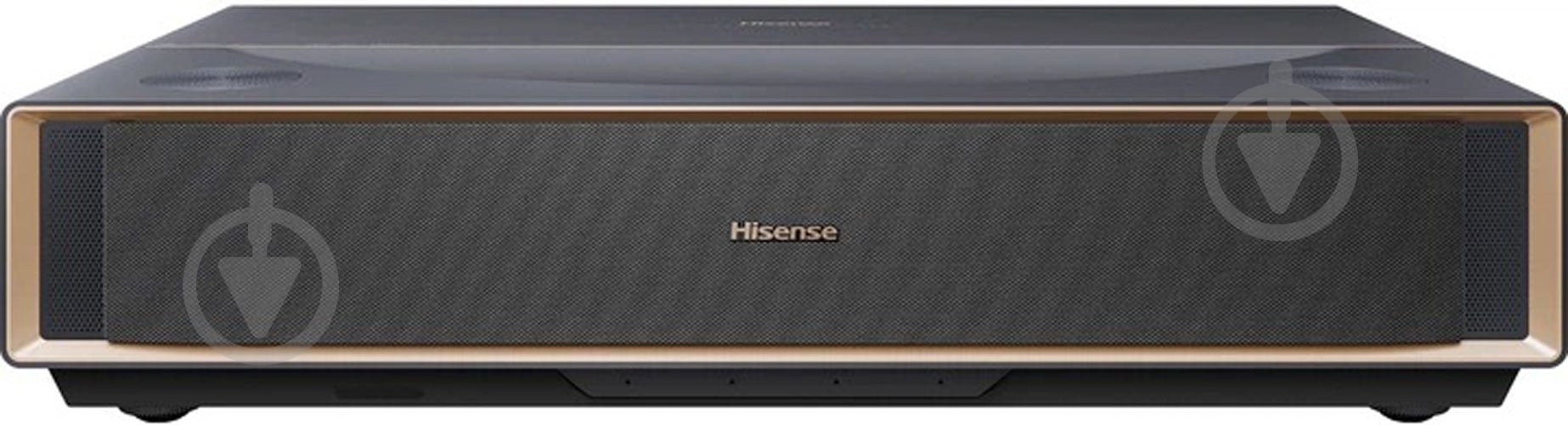 Проектор Hisense (PT1) - фото 1
