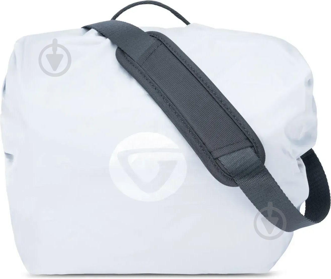 Сумка Vanguard VEO GO 24M Black - фото 6 Сумка Vanguard VEO GO 24M Black - фото 6