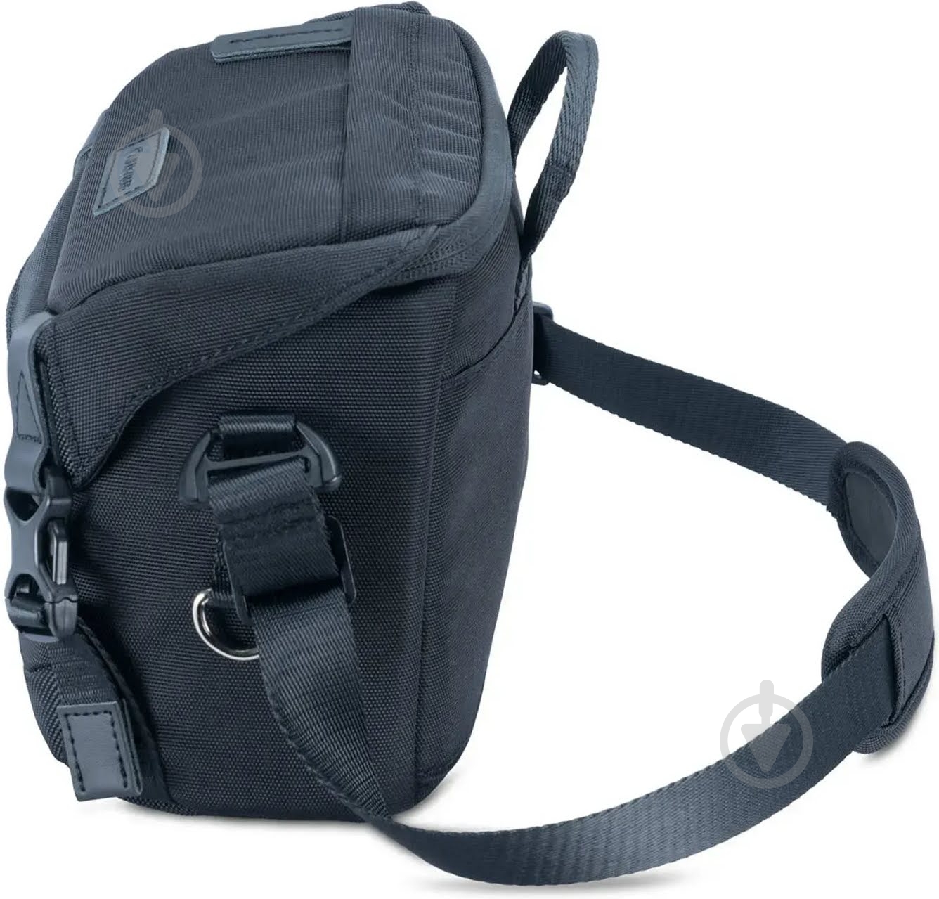Сумка Vanguard VEO GO 24M Black - фото 9 Сумка Vanguard VEO GO 24M Black - фото 9
