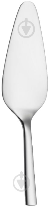 Лопатка для торта WMF Nuova 00100358 - фото 1