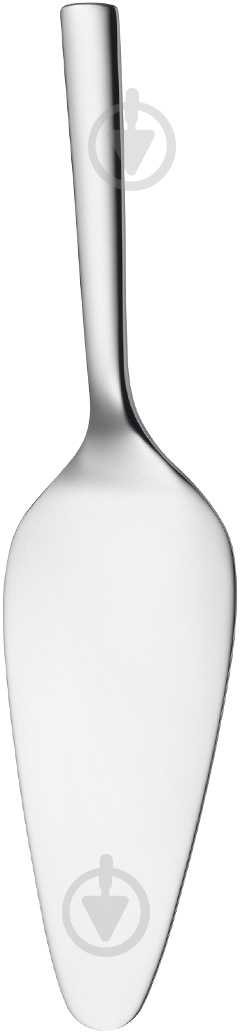 Лопатка для торта WMF Nuova 00100358 - фото 2