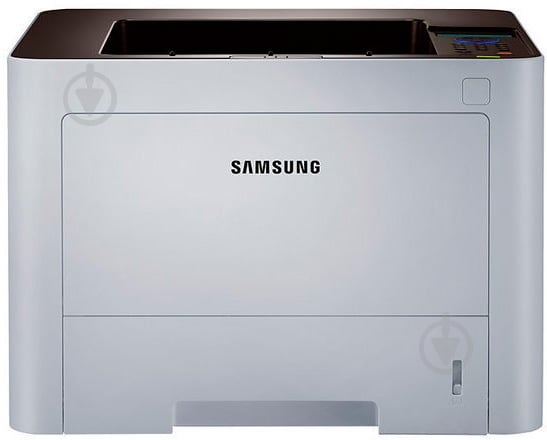 Принтер Samsung SL-M3820D А4 (SL-M3820D/XEV) - фото 1 Принтер Samsung SL-M3820D А4 (SL-M3820D/XEV) - фото 1