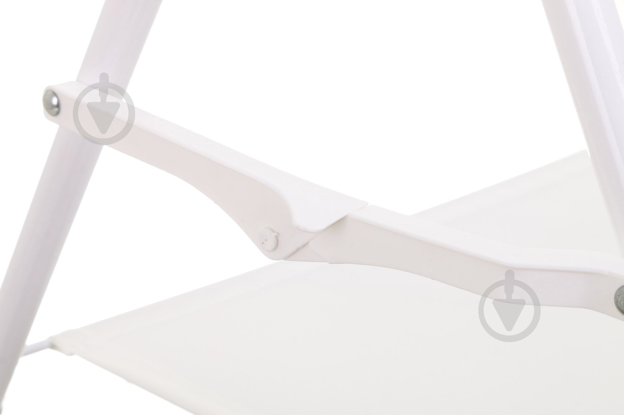 Подставка под детскую ванночку Bambinelli на 2 полочки в ассортименте 2908 - фото 4 Подставка под детскую ванночку Bambinelli на 2 полочки в ассортименте 2908 - фото 4