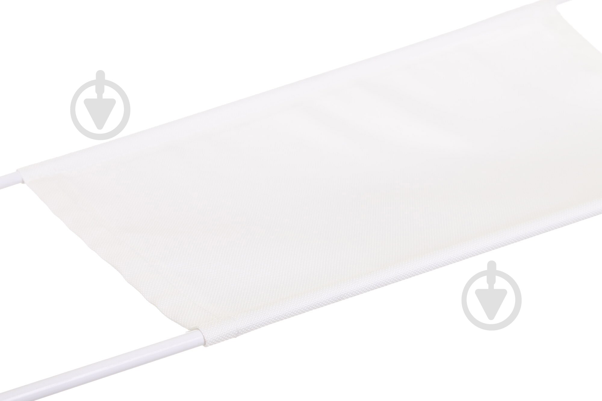 Подставка под детскую ванночку Bambinelli на 2 полочки в ассортименте 2908 - фото 5 Подставка под детскую ванночку Bambinelli на 2 полочки в ассортименте 2908 - фото 5