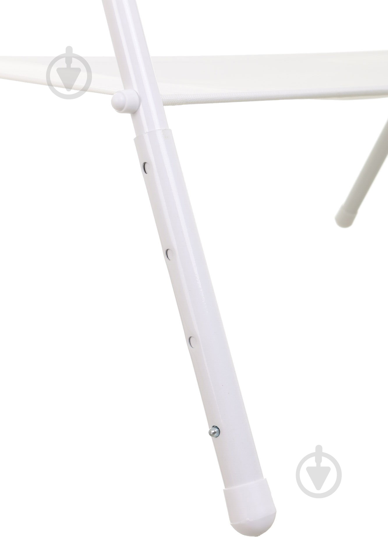 Подставка под детскую ванночку Bambinelli на 2 полочки в ассортименте 2908 - фото 6 Подставка под детскую ванночку Bambinelli на 2 полочки в ассортименте 2908 - фото 6