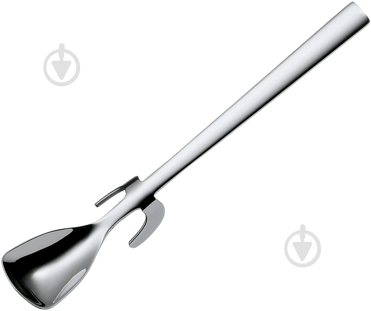 Ложка для меду WMF та джему 18 см - фото 1