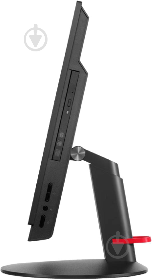 Моноблок Lenovo M700z 20" (10EY001RUC) black - фото 3 Моноблок Lenovo M700z 20" (10EY001RUC) black - фото 3