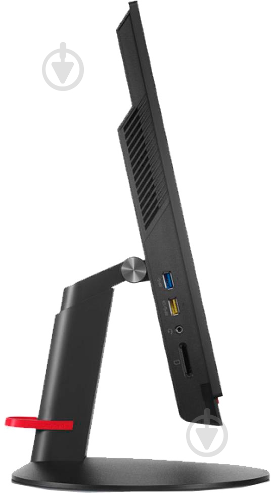 Моноблок Lenovo M700z 20" (10EY001RUC) black - фото 2 Моноблок Lenovo M700z 20" (10EY001RUC) black - фото 2