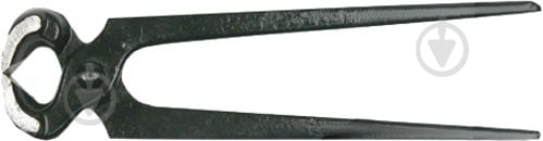 Клещи Top Tools 32D130 1 шт. - фото 1 Клещи Top Tools 32D130 1 шт. - фото 1