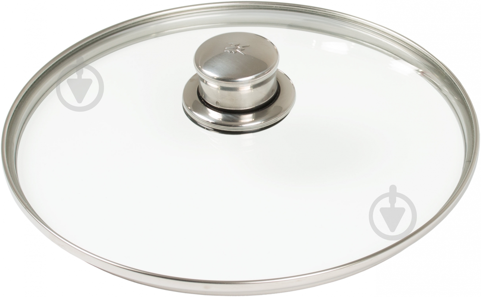 Каструля WMF Quality One 110594 3,3 л - фото 3