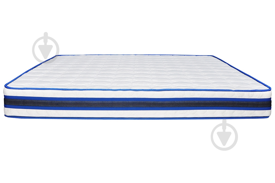 Матрац Marble 2251938440019 BlueMarine 80х200 см - фото 4