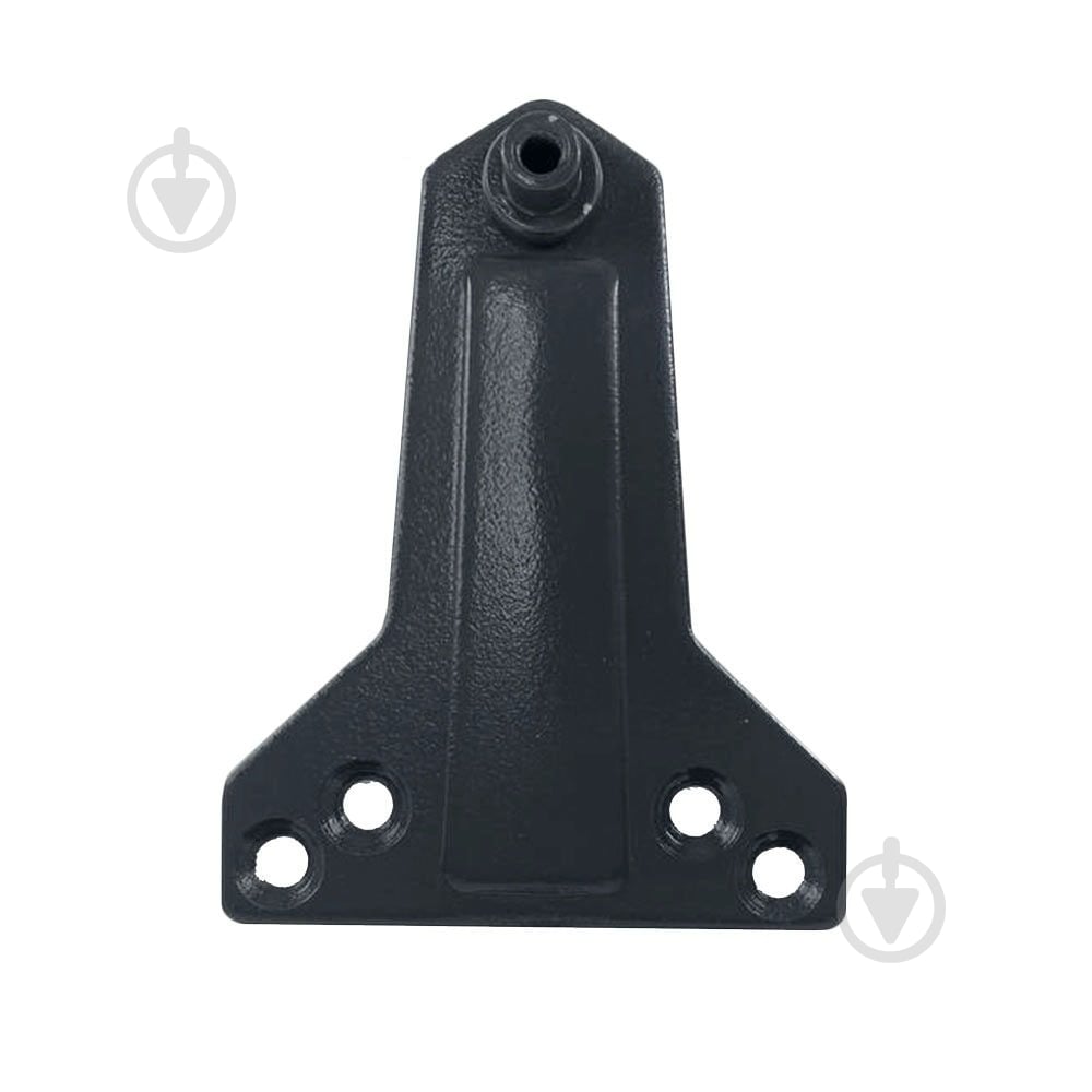 Кронштейн Atis DC-PA bracket графит - фото 2