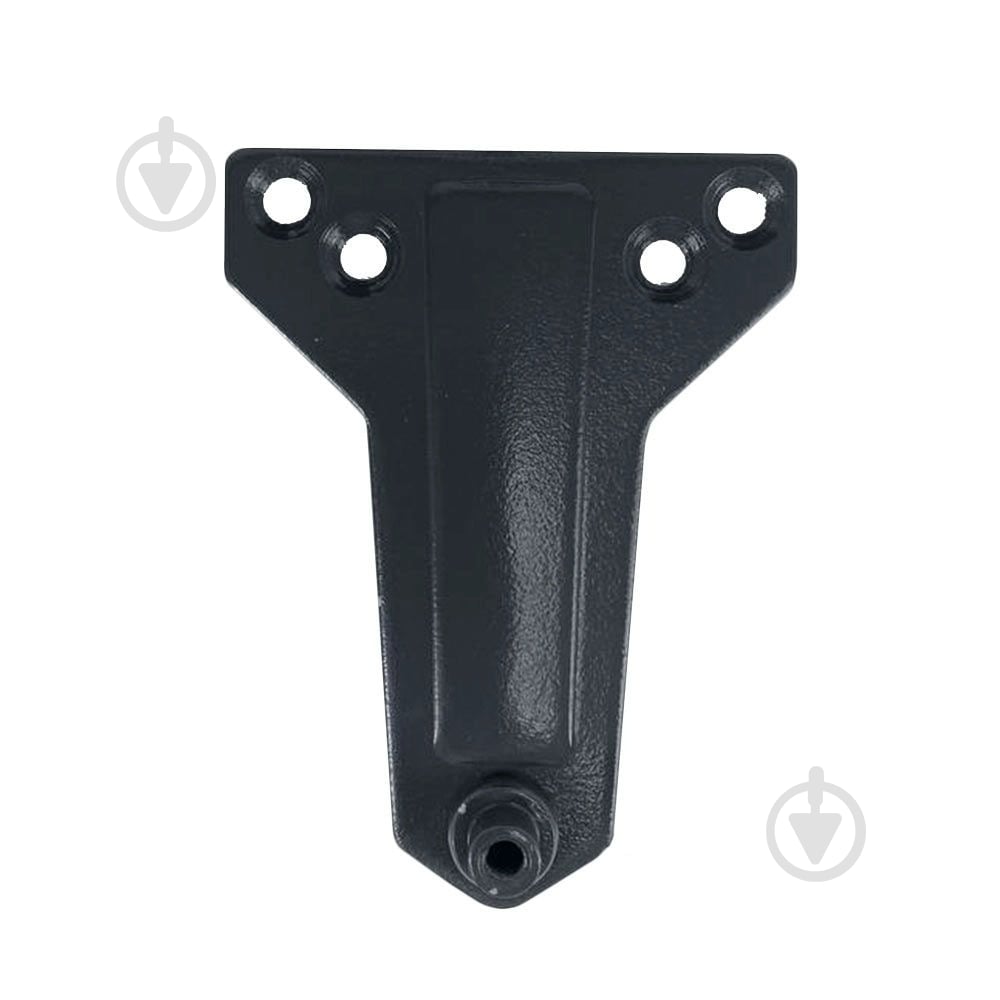 Кронштейн Atis DC-PA bracket графит - фото 1