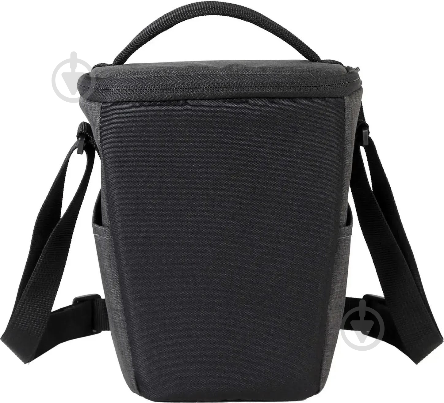Сумка Vanguard Vesta Aspire 15Z Gray - фото 17
