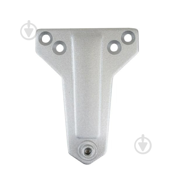 Кронштейн Atis DC-PA bracket срібний - фото 1 Кронштейн Atis DC-PA bracket срібний - фото 1