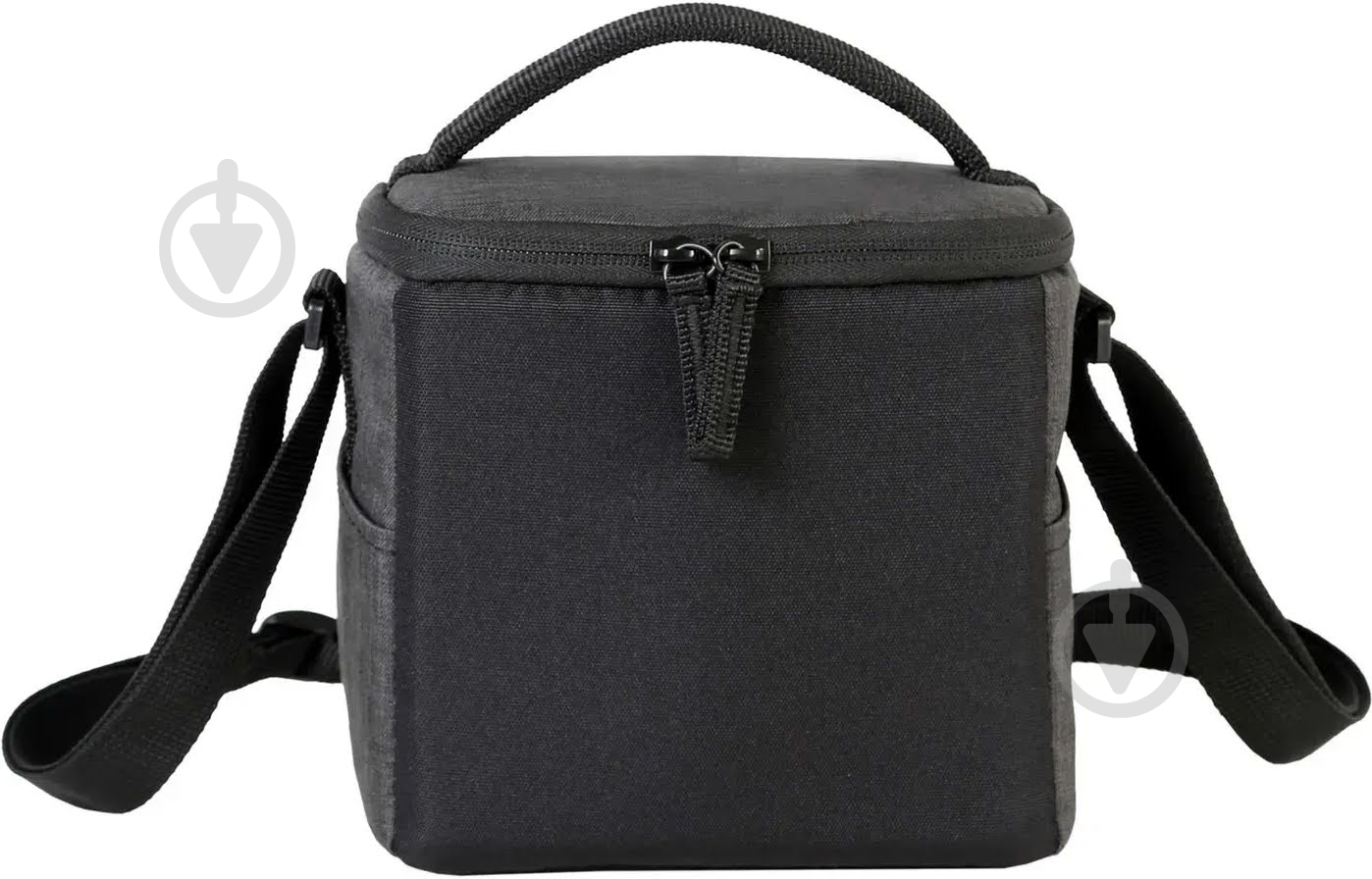 Сумка Vanguard Vesta Aspire 15 Gray - фото 2 Сумка Vanguard Vesta Aspire 15 Gray - фото 2