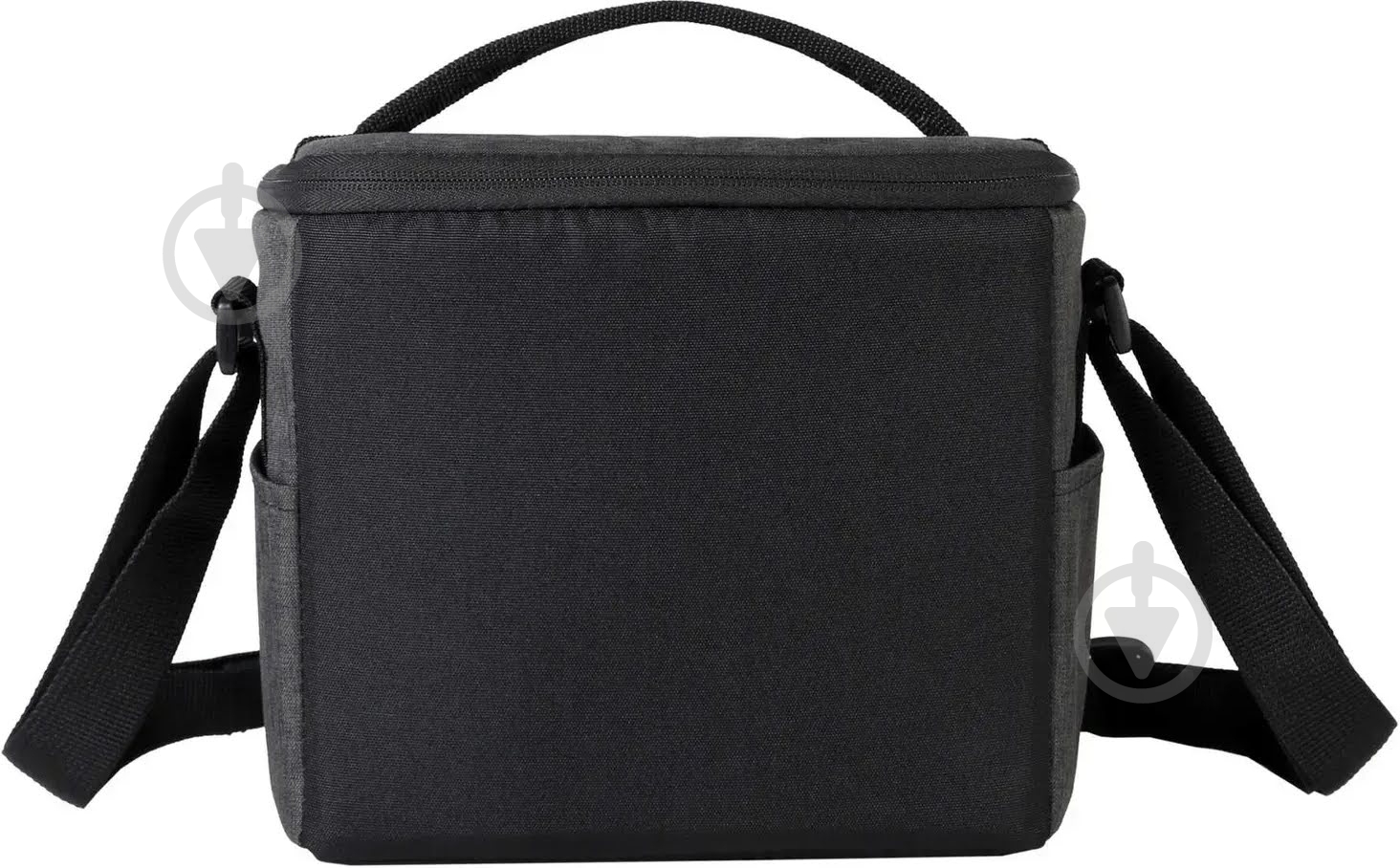 Сумка Vanguard Vesta Aspire 21 Gray - фото 16