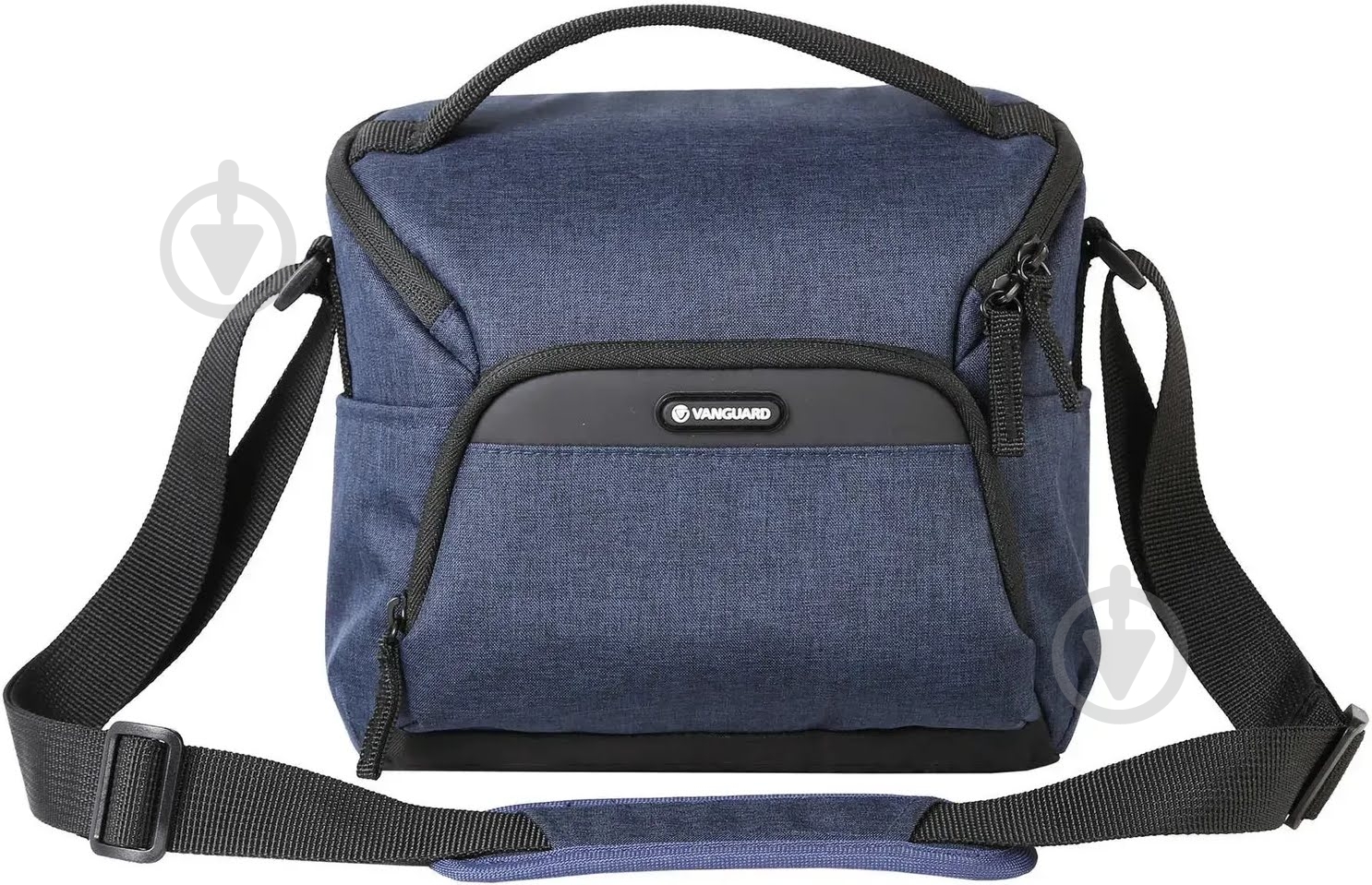 Сумка Vanguard Vesta Aspire 21 Navy - фото 11 Сумка Vanguard Vesta Aspire 21 Navy - фото 11