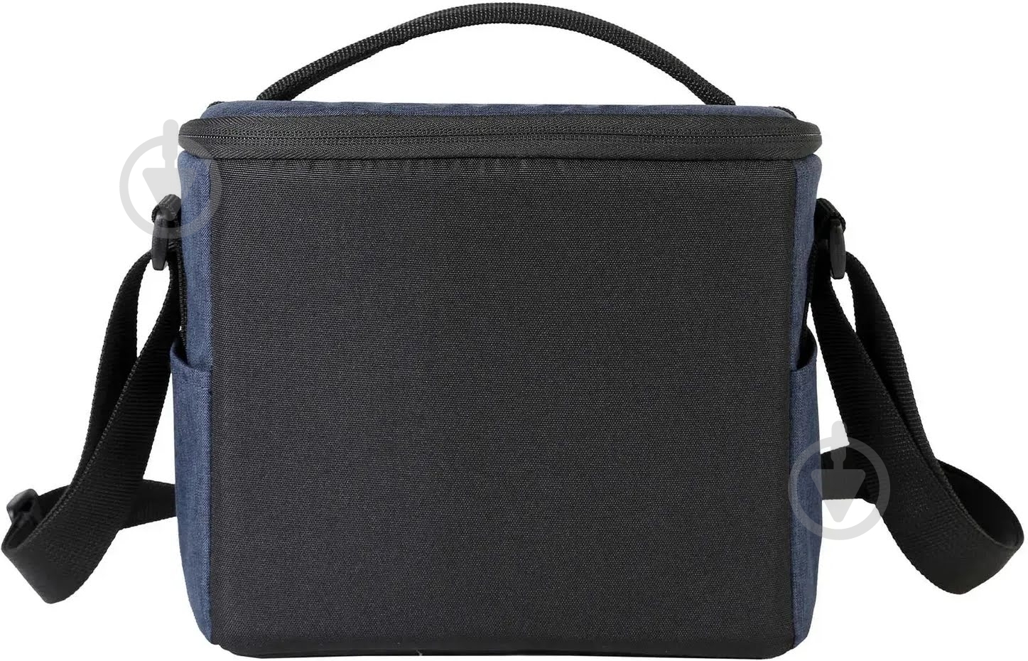 Сумка Vanguard Vesta Aspire 21 Navy - фото 12 Сумка Vanguard Vesta Aspire 21 Navy - фото 12