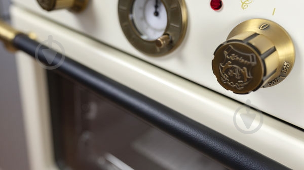 Духовой шкаф Kaiser EH 6424 ElfBE - фото 5 Духовой шкаф Kaiser EH 6424 ElfBE - фото 5