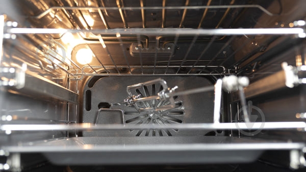 Духовой шкаф Kaiser EH 6424 ElfBE - фото 3 Духовой шкаф Kaiser EH 6424 ElfBE - фото 3