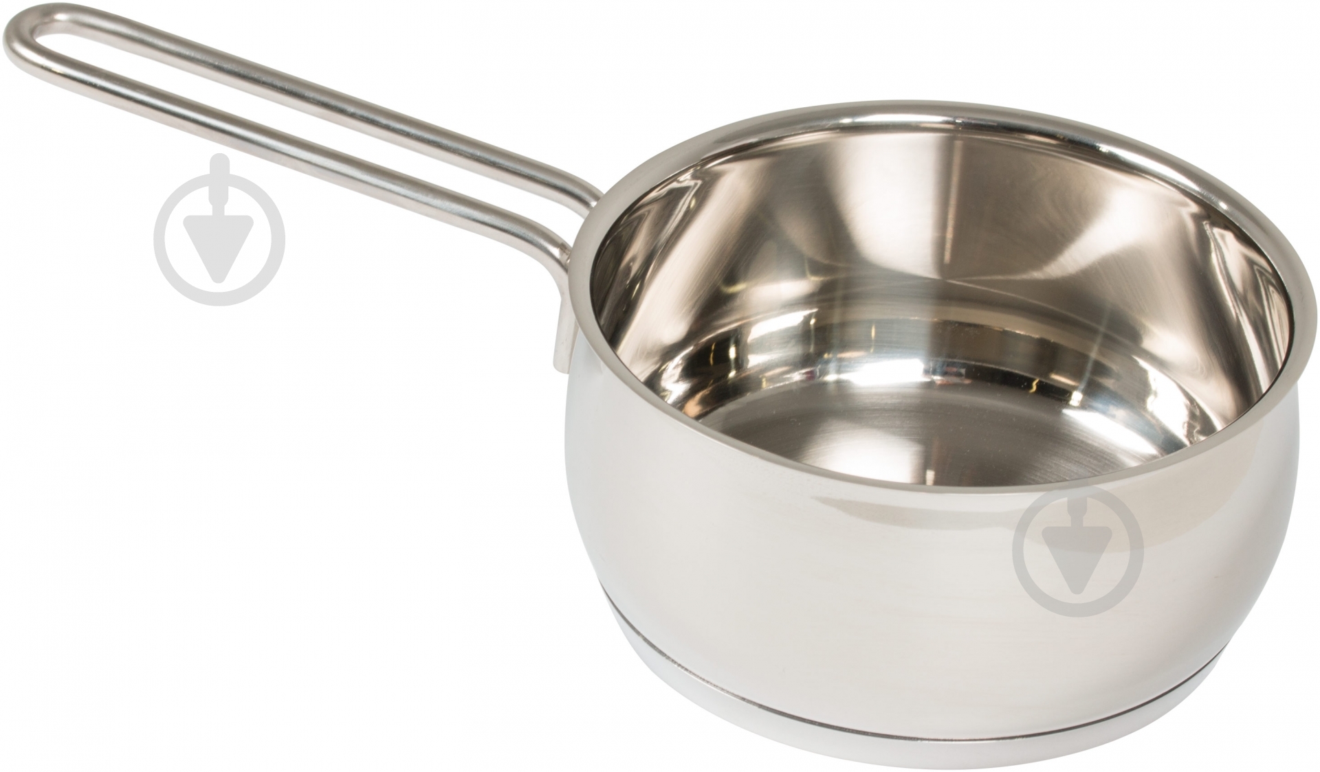 Ковш WMF Quality One 1,7 л - фото 4