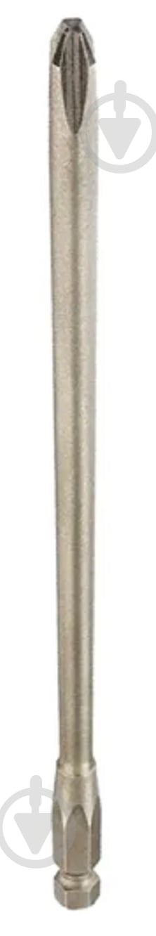 Набор бит DeWalt со шлицем для DCF6201 20 шт. DT7207 - фото 2