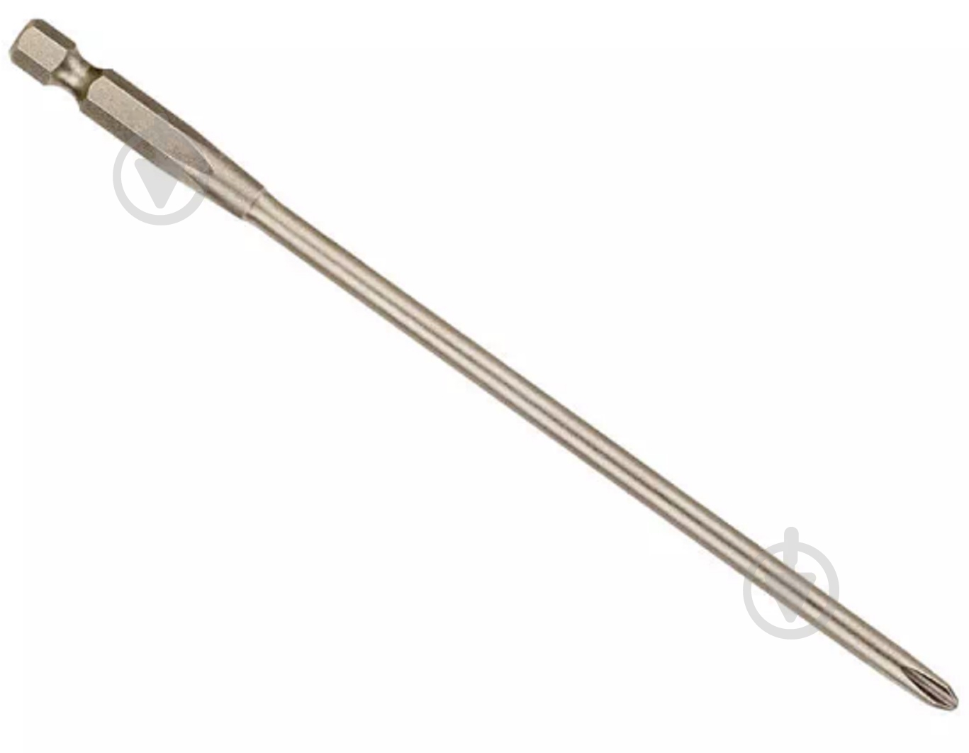 Набор бит DeWalt со шлицем для DCF6201 20 шт. DT7207 - фото 3