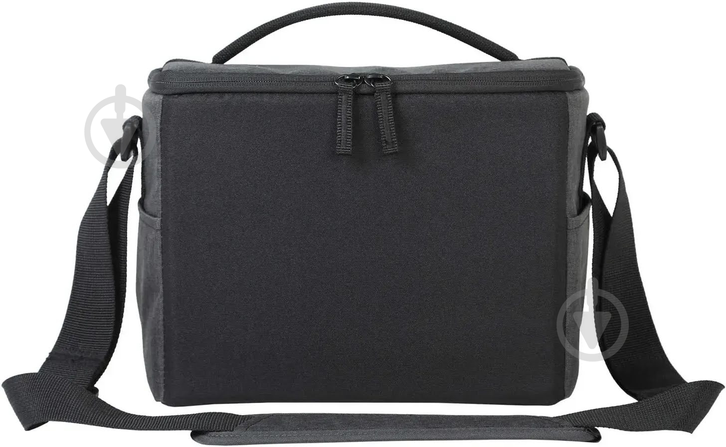 Сумка Vanguard Vesta Aspire 25 Gray - фото 16