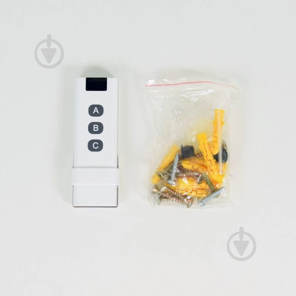 Доводчик дверной Atis Automatic Door Opener DBQ1-AC серебряный 200 кг - фото 3 Доводчик дверной Atis Automatic Door Opener DBQ1-AC серебряный 200 кг - фото 3