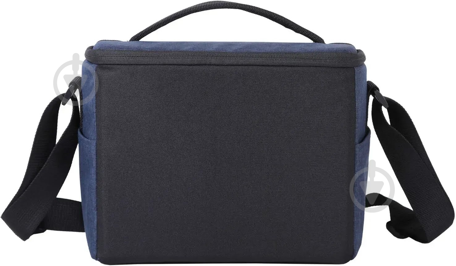Сумка Vanguard Vesta Aspire 25 Navy - фото 11