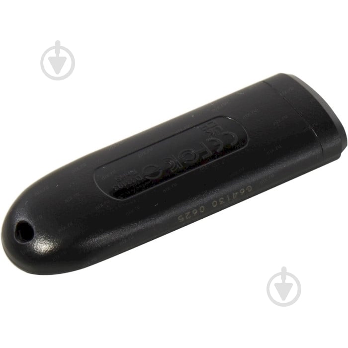 Флеш-память USB Transcend JetFlash 64 ГБ USB Type-C black (TS64GJF790C) - фото 7